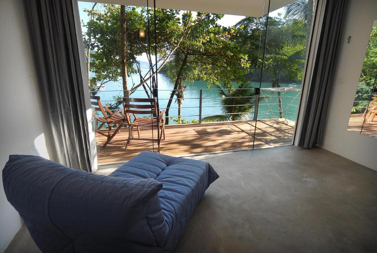 Guest house Asalem 3*
