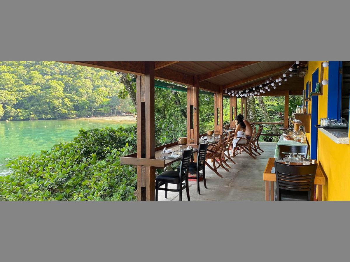 Asalem Guest house 3*