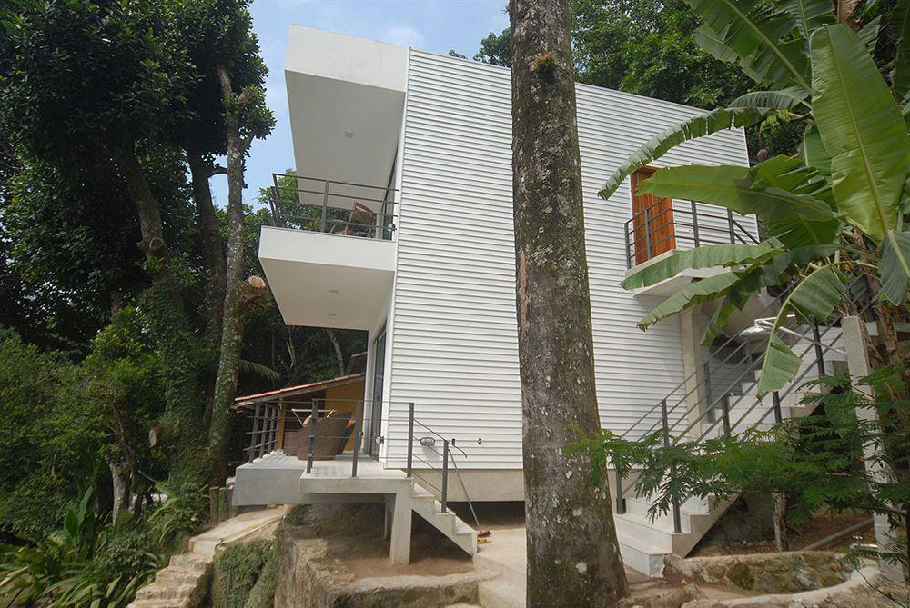 Asalem 3*