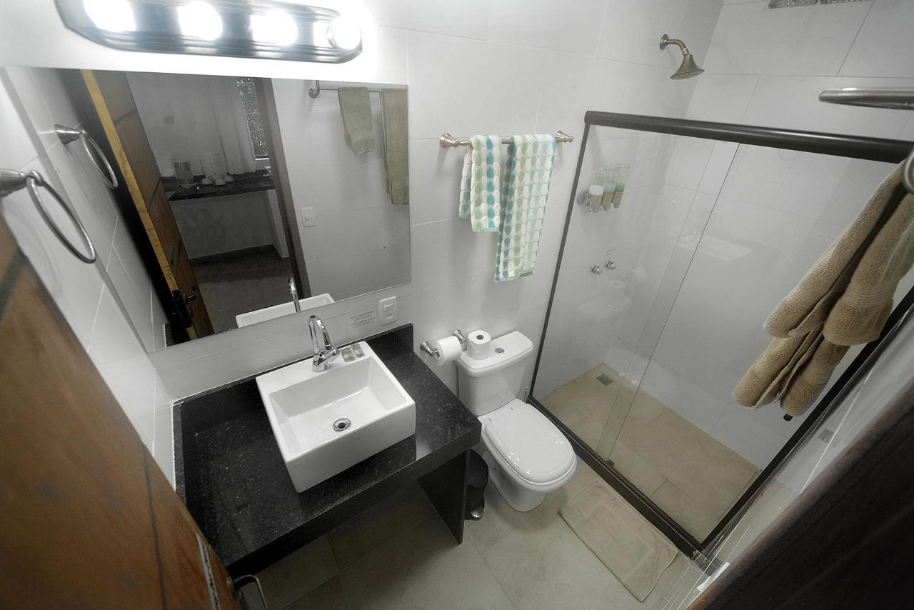 Asalem 3* Vila do Abraao