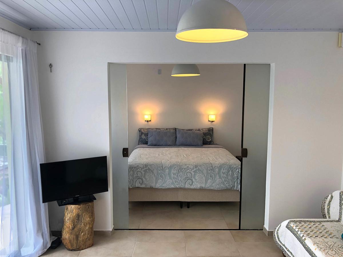 Guest house Asalem Vila do Abraao