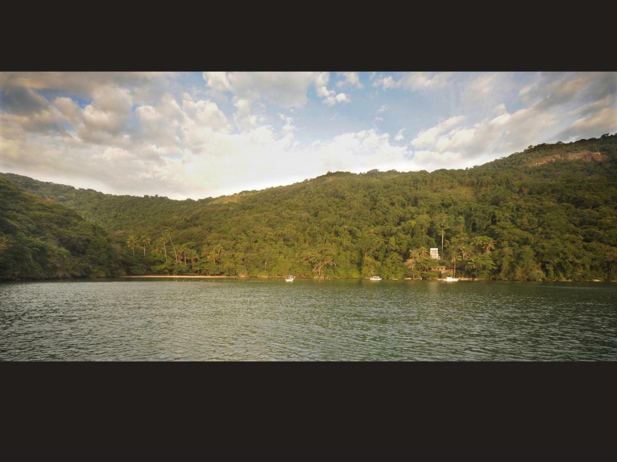 Guest house Asalem 3*