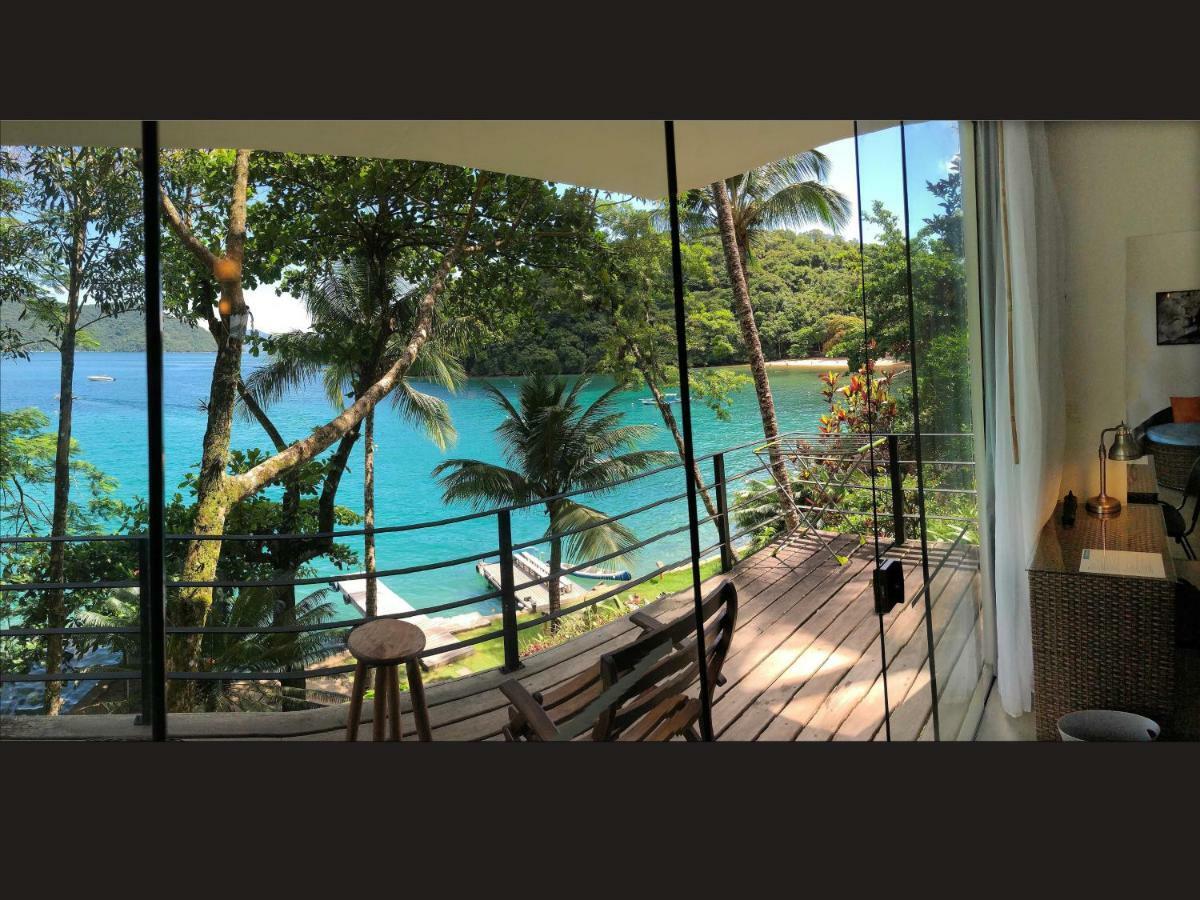 Guest house Asalem