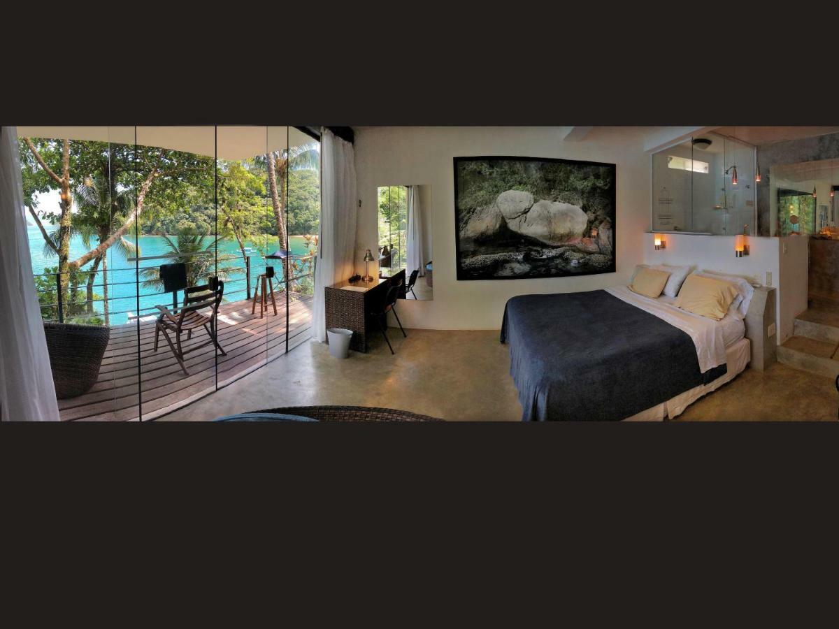 Guest house Asalem