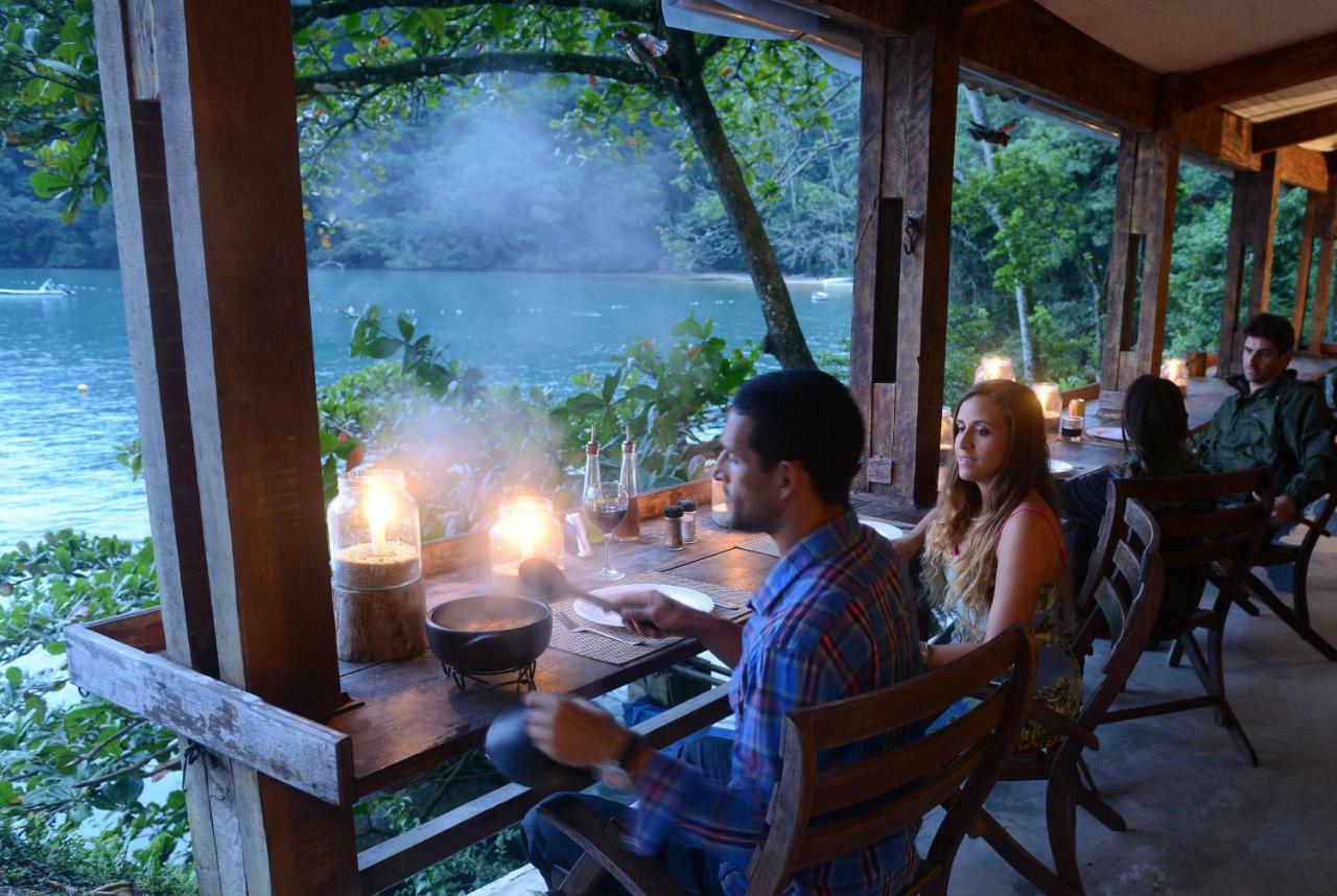 Asalem 3*